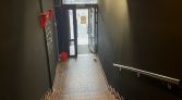 Фото-анонс объекта Новый Арбат ул, 13 № 2 | KNRU.ru