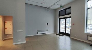 Красноказарменная ул, 15к1 фото 1 / KNRU.ru