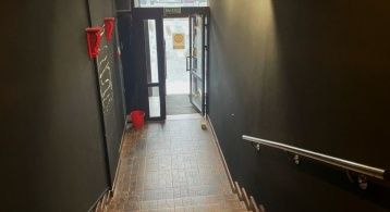 Новый Арбат ул, 13 фото 1 / KNRU.ru