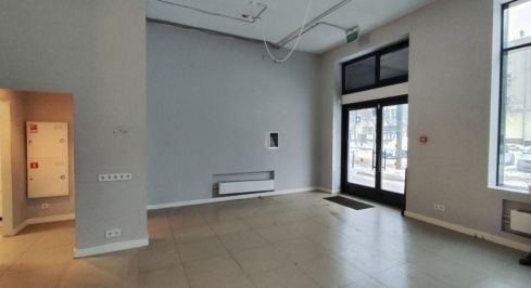 Красноказарменная ул, 15к1 фото 1 / KNRU.ru