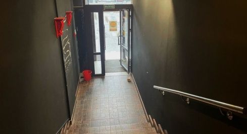 Новый Арбат ул, 13 фото 1 / KNRU.ru