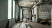 Фото-анонс объекта Автозаводская ул, 23стр85 № 4 | KNRU.ru