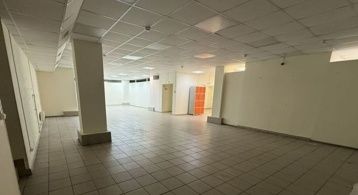 Новорогожская ул, 11к2 фото 2 / KNRU.ru