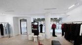 Фото-анонс объекта Большая Бронная ул, 5 № 3 | KNRU.ru