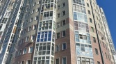 Фото-анонс объекта Кучино мкр., Брагина ул, 1 № 7 | KNRU.ru