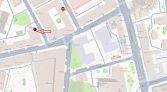 Фото-анонс объекта Бродников пер, 10к2 № 5 | KNRU.ru