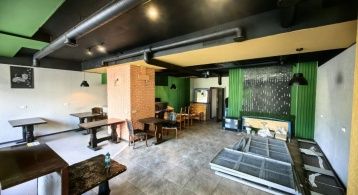 Автозаводская ул, 17к1 фото 2 / KNRU.ru