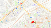 Фото-анонс объекта Нижняя Красносельская ул, 35стр49 № 5 | KNRU.ru