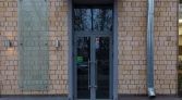 Фото-анонс объекта Люсиновская ул, 55 № 4 | KNRU.ru