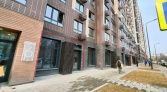 Фото-анонс объекта Рождественская ул, 12 № 7 | KNRU.ru