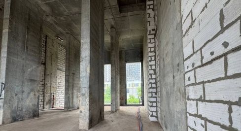 Нижние Мнёвники ул, 12 фото 3 / KNRU.ru