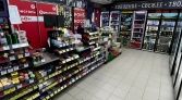 Фото-анонс объекта Шмитовский проезд, 13 № 5 | KNRU.ru