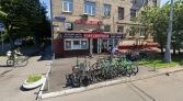 Фото-анонс объекта Бориса Галушкина ул, 26 № 4 | KNRU.ru