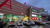 Фото-анонс объекта Алтуфьевское ш, 8 № 1 | KNRU.ru