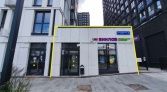 Фото-анонс объекта Прокшинский пр-кт, 7 № 1 | KNRU.ru
