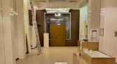 Фото-анонс объекта Садовая-Кудринская ул, 14 16 № 6 | KNRU.ru