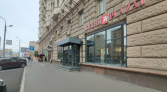 Фото-анонс объекта Мира пр-кт, 108 № 2 | KNRU.ru