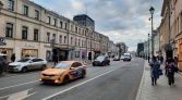 Фото-анонс объекта Покровка ул, 4стр1 № 7 | KNRU.ru