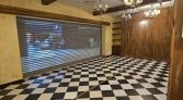 Фото-анонс объекта Пресненская наб, 10 блок В № 17 | KNRU.ru