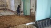 Фото-анонс объекта Авиаторов ул, 5к1 № 19 | KNRU.ru