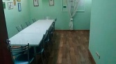 Фото-анонс объекта Волгоградский пр-кт, 32к11 № 12 | KNRU.ru