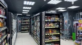 Фото-анонс объекта Перерва ул, 52 № 5 | KNRU.ru