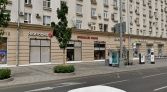 Фото-анонс объекта Валовая ул, 8/18 № 2 | KNRU.ru