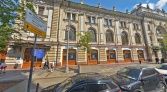 Фото-анонс объекта Неглинная ул, 14стр1А № 2 | KNRU.ru