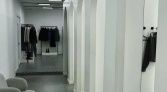 Фото-анонс объекта Долгоруковская ул, 40 № 18 | KNRU.ru
