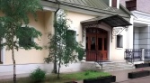 Фото-анонс объекта Большая Полянка ул, 43стр3 № 2 | KNRU.ru