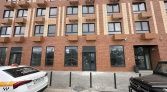 Фото-анонс объекта Иловайская ул, 2 № 1 | KNRU.ru