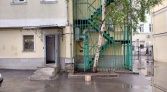 Фото-анонс объекта Лялин пер, 1/36стр2 № 19 | KNRU.ru