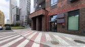 Фото-анонс объекта Промышленный пр-д, 4 № 1 | KNRU.ru