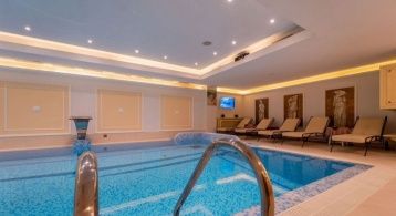 Мира пр-кт, 14стр2 фото 2 / KNRU.ru