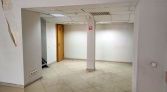 Фото-анонс объекта Мира пр-кт, 70 № 4 | KNRU.ru