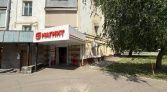 Фото-анонс объекта 1-я Дубровская ул, 1А № 1 | KNRU.ru