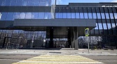 Фото-анонс объекта 3-я Песчаная ул, 2А № 3 | KNRU.ru