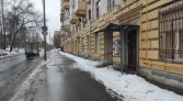 Фото-анонс объекта Рижский проезд, 11 № 7 | KNRU.ru