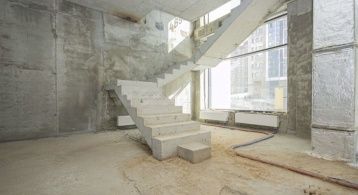 Эльдара Рязанова ул, 4 фото 1 / KNRU.ru