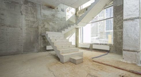 Эльдара Рязанова ул, 4 фото 1 / KNRU.ru