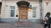 Фото-анонс объекта Большая Никитская ул, 21/18стр1 № 10 | KNRU.ru
