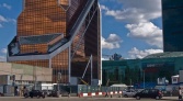 Фото-анонс объекта 1-й Красногвардейский проезд, 15 № 7 | KNRU.ru