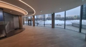 Сколковское ш, вл43 фото 2 / KNRU.ru
