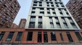 Фото-анонс объекта Колдунова ул, 1 № 3 | KNRU.ru