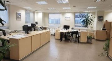 Таганская ул, 17-23 фото 0 / KNRU.ru