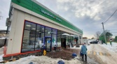 Фото-анонс объекта Солнечный мкр., Лучистая ул, 3 № 6 | KNRU.ru