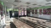 Фото-анонс объекта Перовская ул, 61А № 2 | KNRU.ru