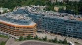Фото-анонс объекта Серебряническая наб, 29 № 18 | KNRU.ru