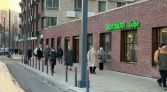 Фото-анонс объекта Волоколамское ш, 24к1 № 2 | KNRU.ru