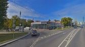 Фото-анонс объекта Очаковское ш, 2Астр1 № 12 | KNRU.ru